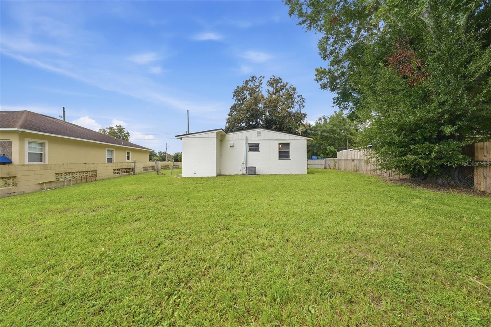 3905 WILTS ST — photo 12