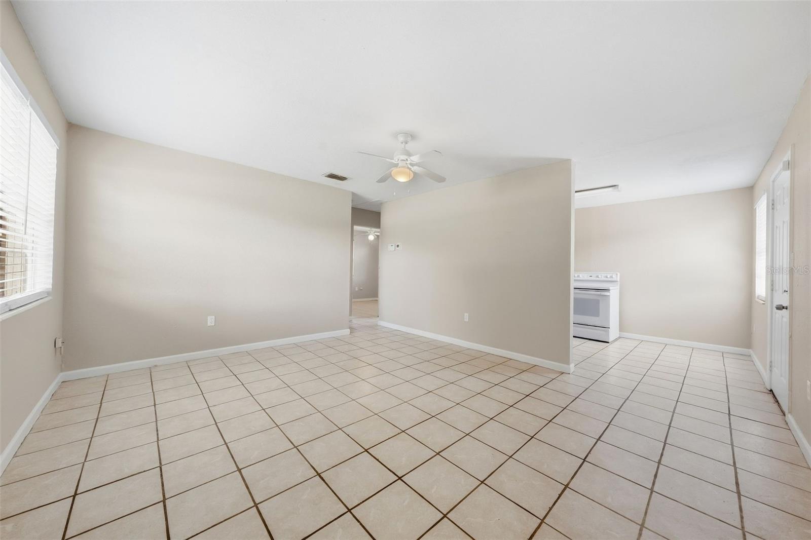 3905 WILTS ST — photo 5