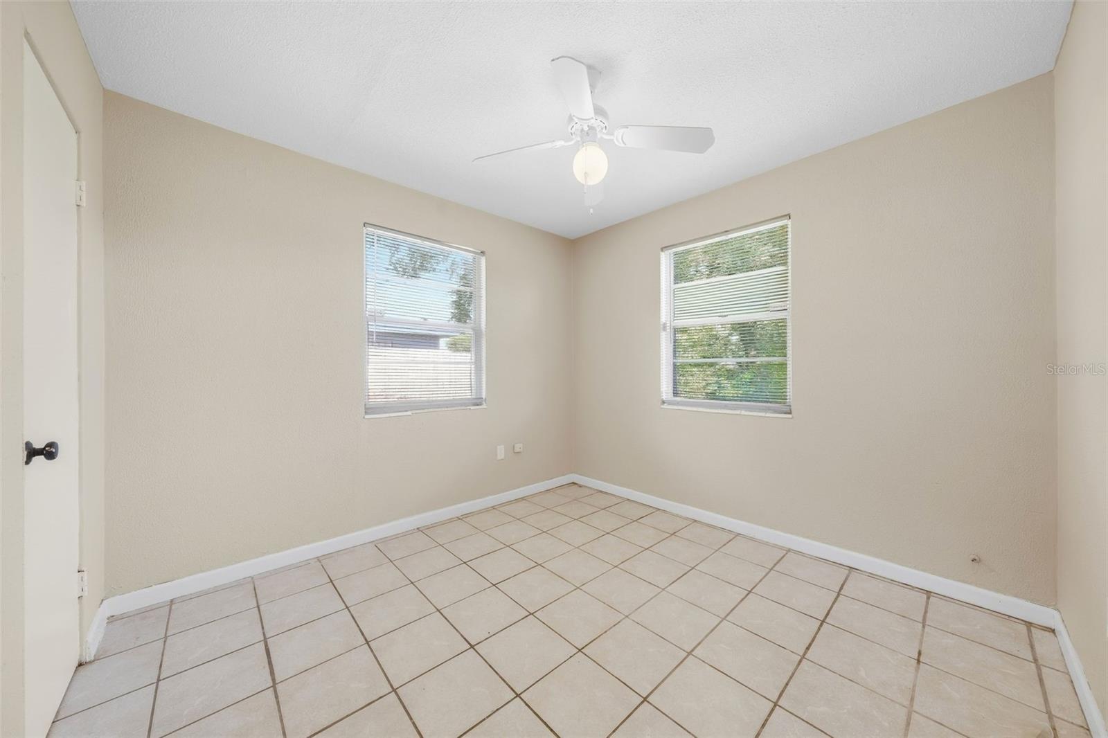 3905 WILTS ST — photo 10
