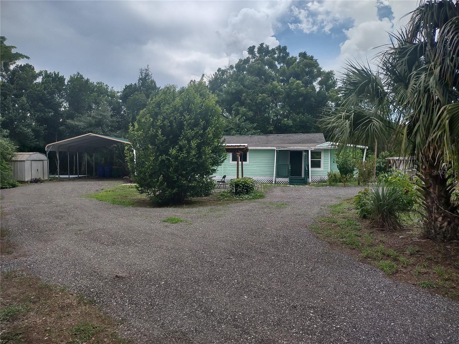 901 HIBISCUS CT — photo 4
