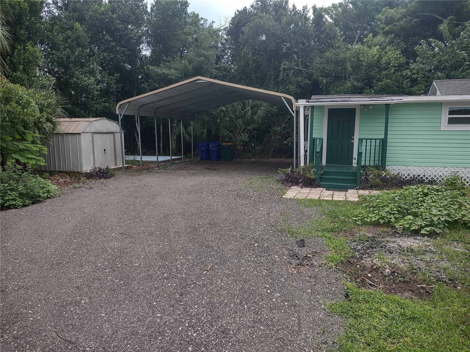 901 HIBISCUS CT — photo 5