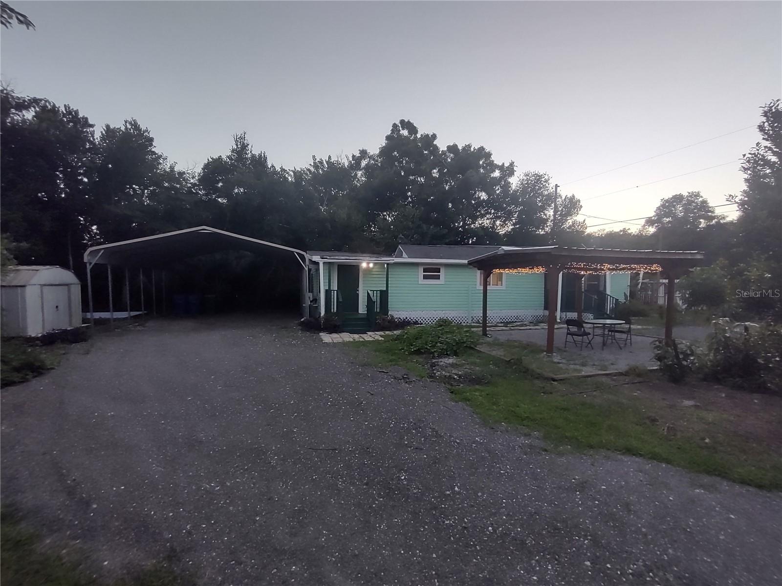 901 HIBISCUS CT — photo 6