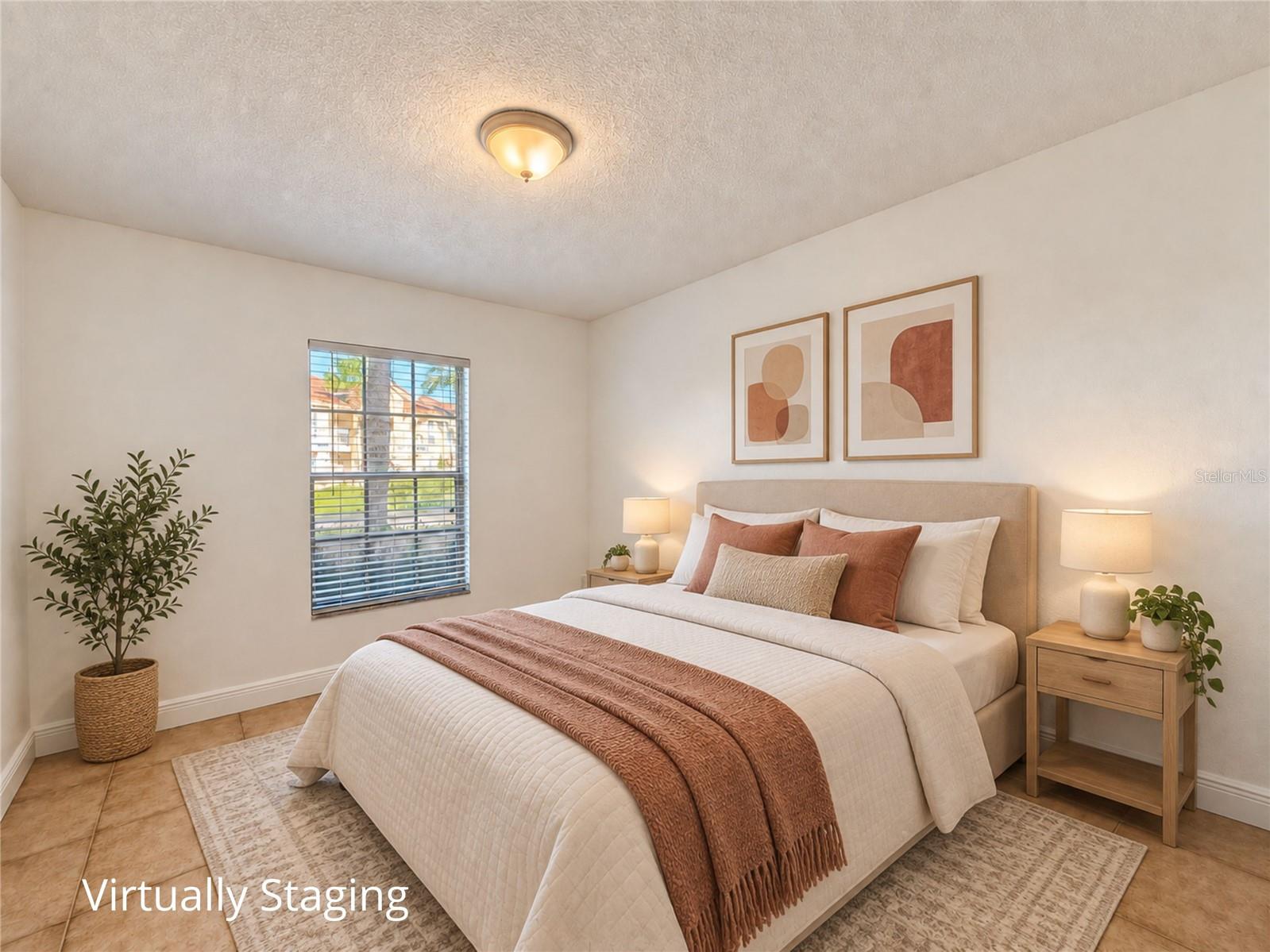 13903 TIMBERLAND DR #101 — photo 12