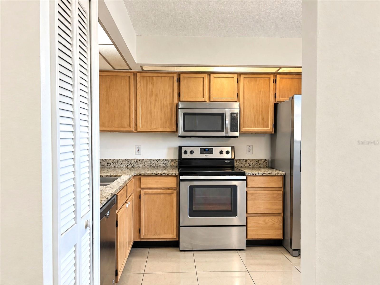 13903 TIMBERLAND DR #101 — photo 3