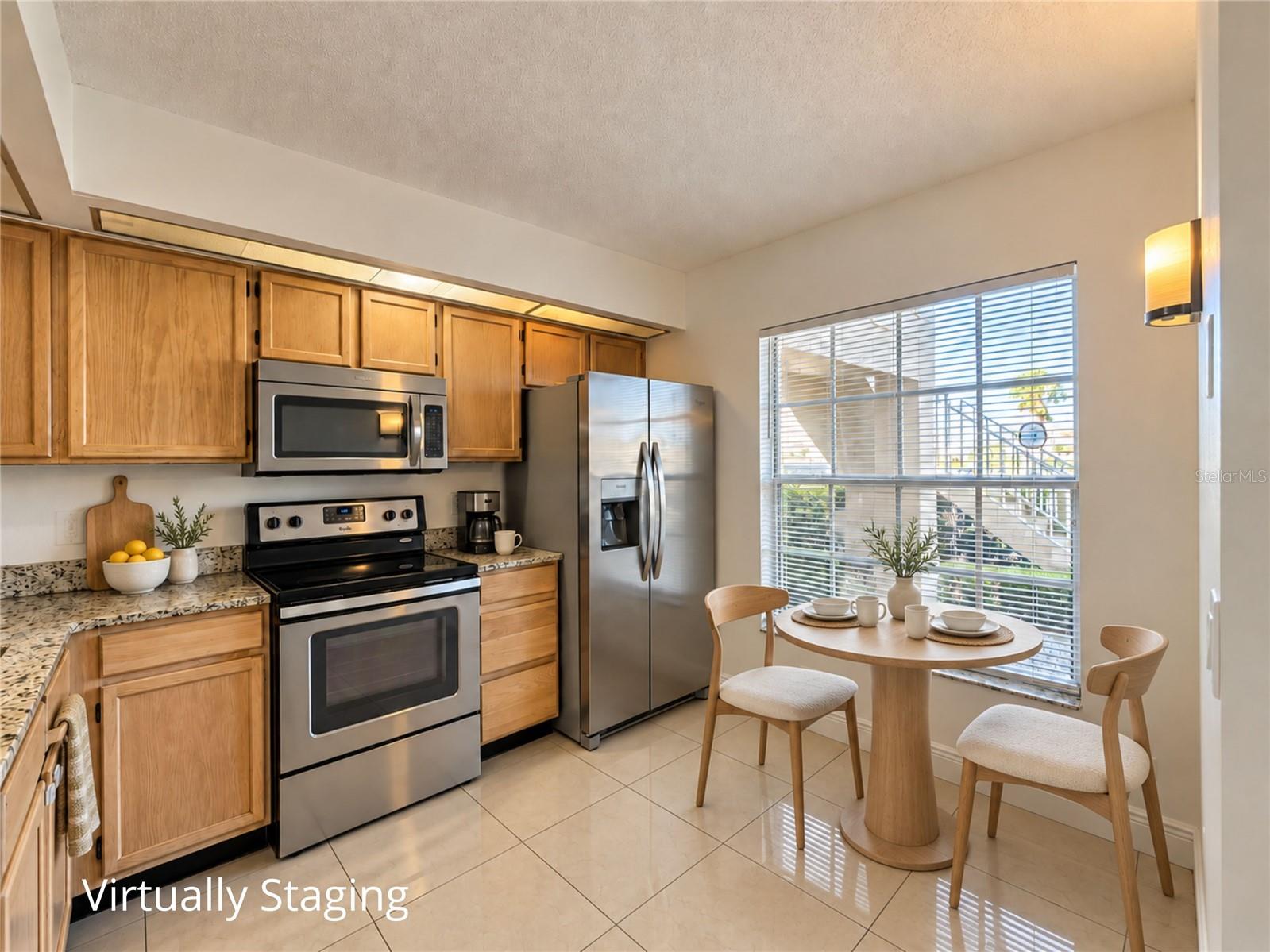 13903 TIMBERLAND DR #101 — photo 4