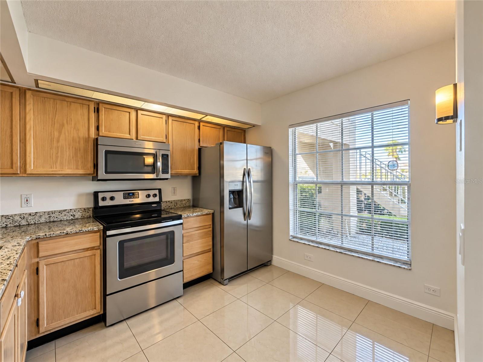 13903 TIMBERLAND DR #101 — photo 5