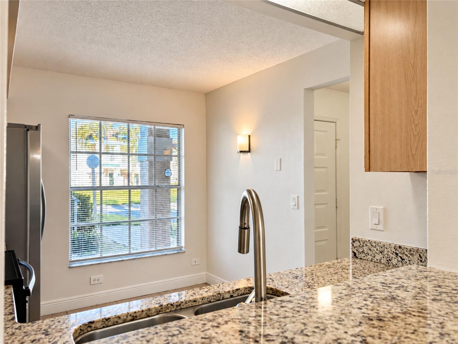 13903 TIMBERLAND DR #101 — photo 6