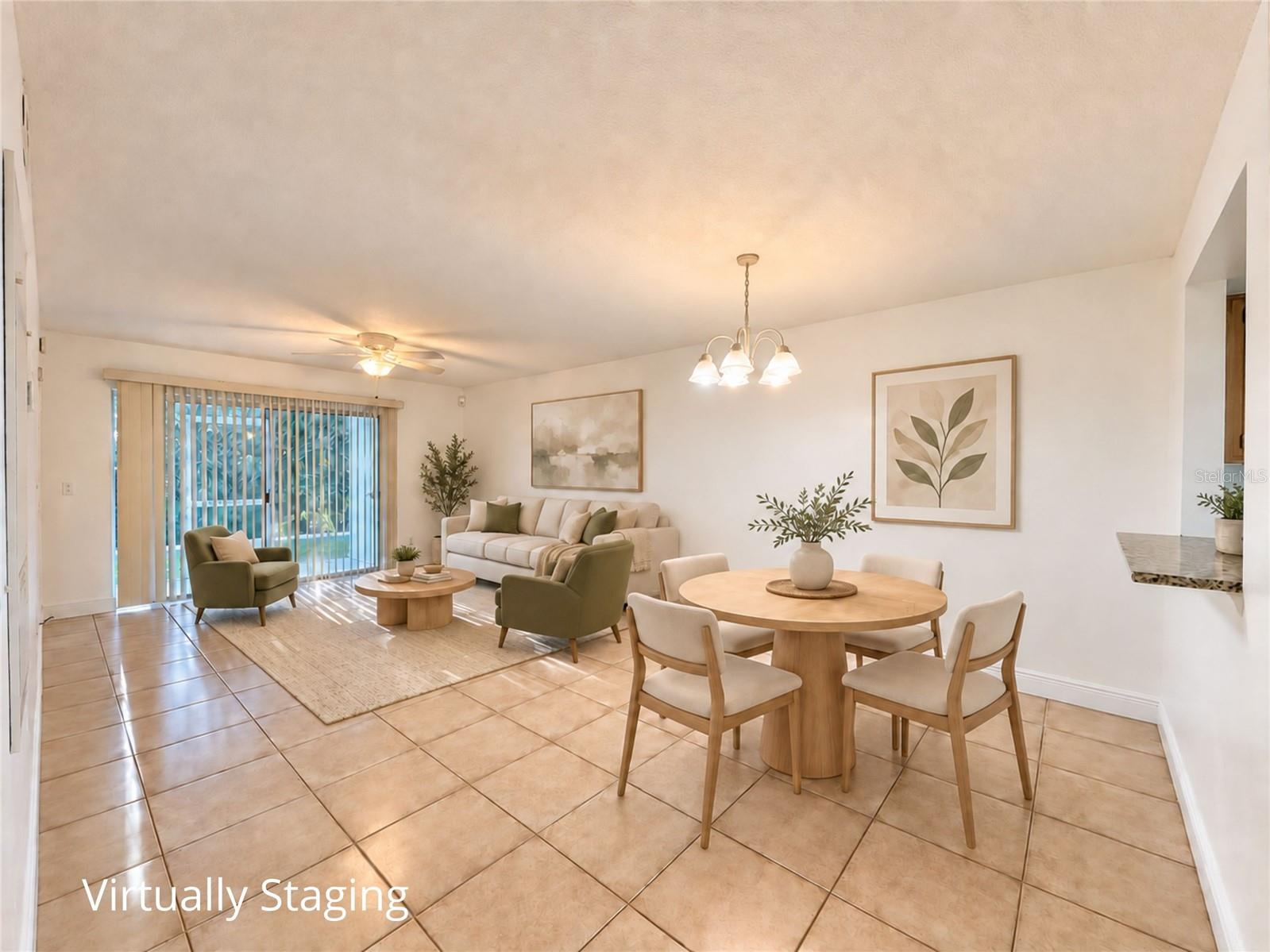 13903 TIMBERLAND DR #101 — photo 8