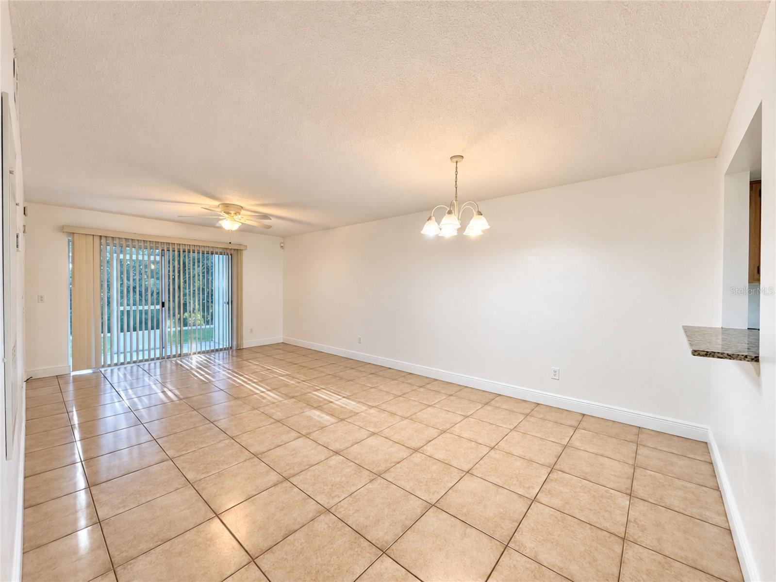 13903 TIMBERLAND DR #101 — photo 9