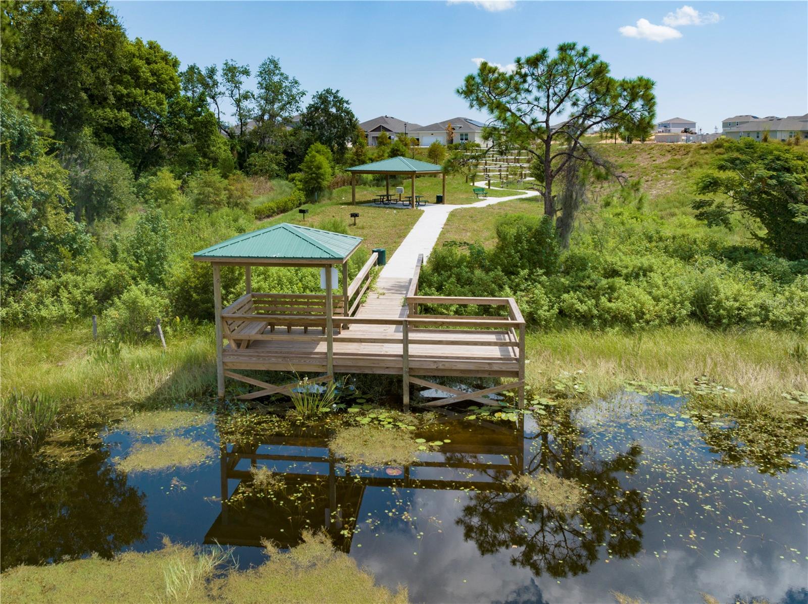 7260 ROLLING LEAF RD — photo 6