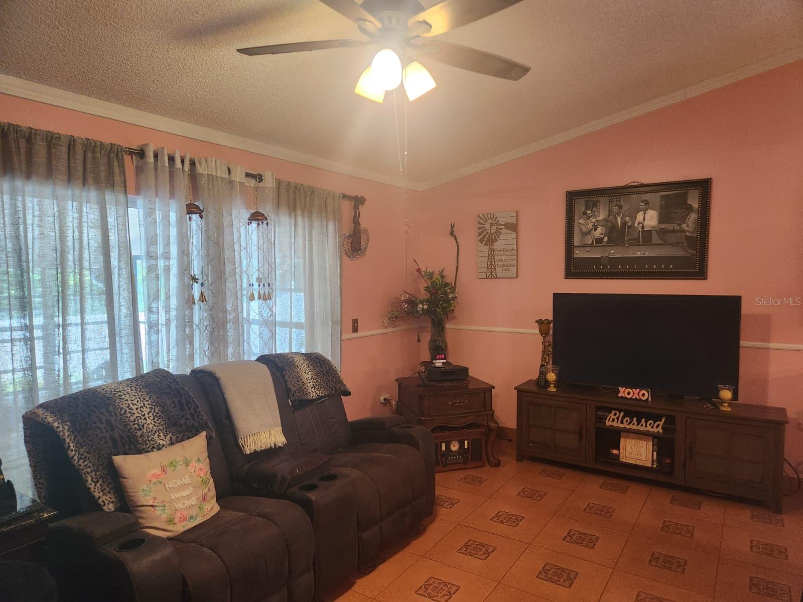 3731 VALENCIA GROVE LN — photo 11