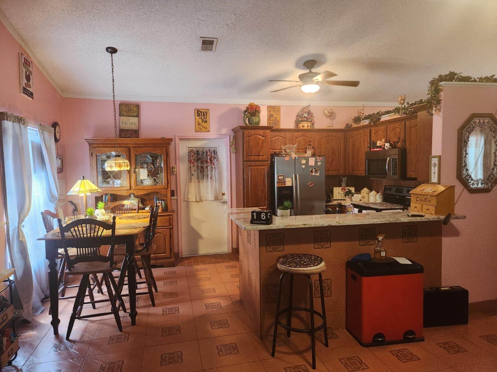 3731 VALENCIA GROVE LN — photo 12
