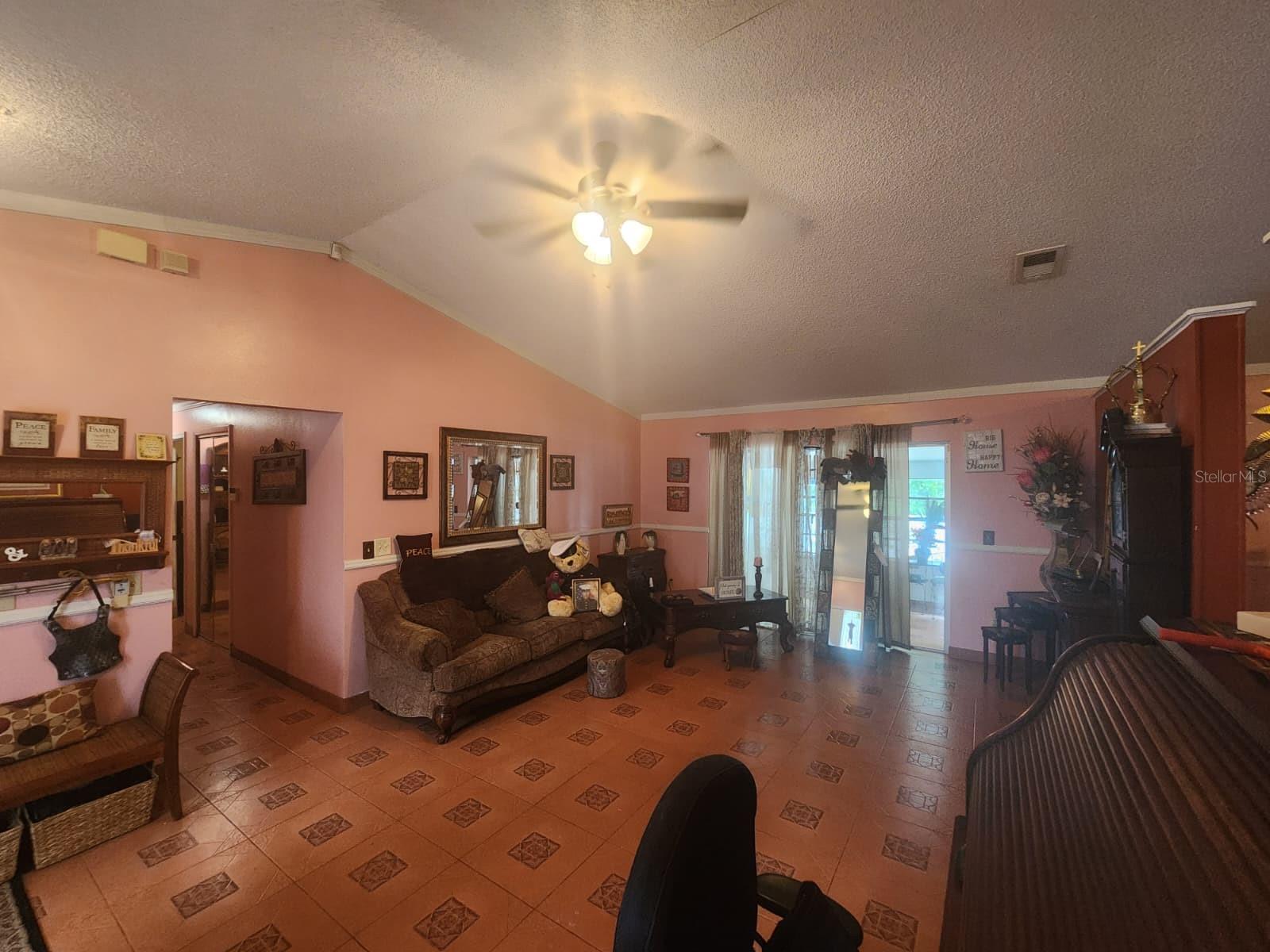 3731 VALENCIA GROVE LN — photo 3