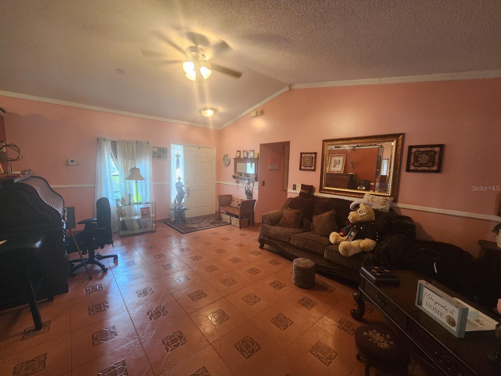 3731 VALENCIA GROVE LN — photo 4