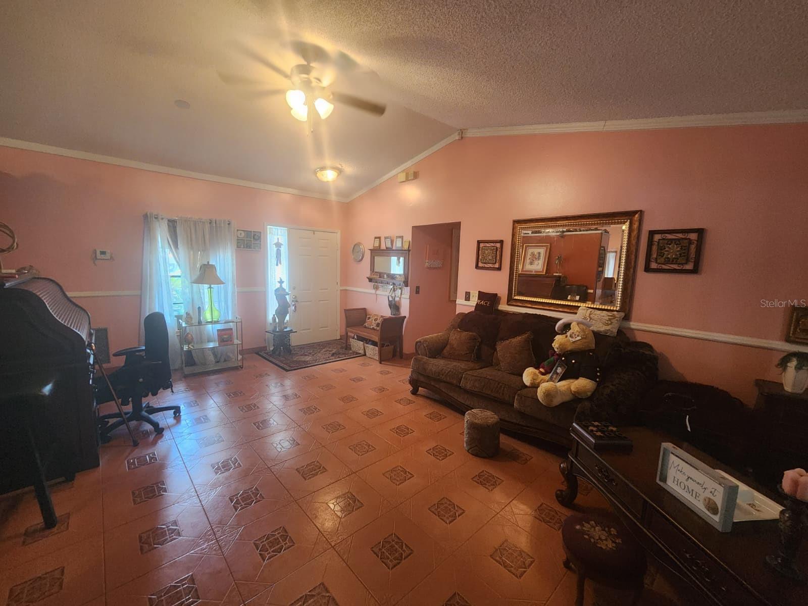 3731 VALENCIA GROVE LN — photo 5