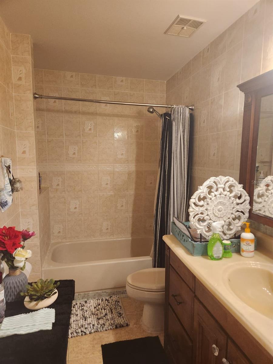 3731 VALENCIA GROVE LN — photo 6