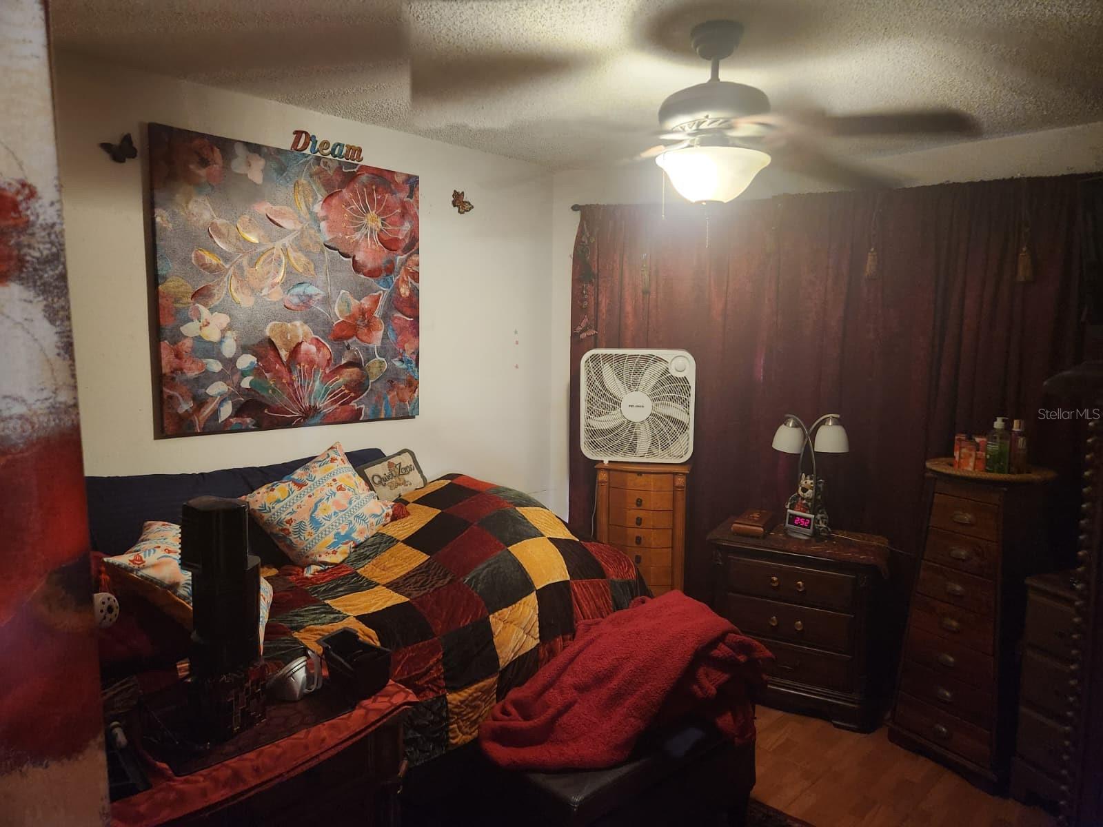 3731 VALENCIA GROVE LN — photo 7