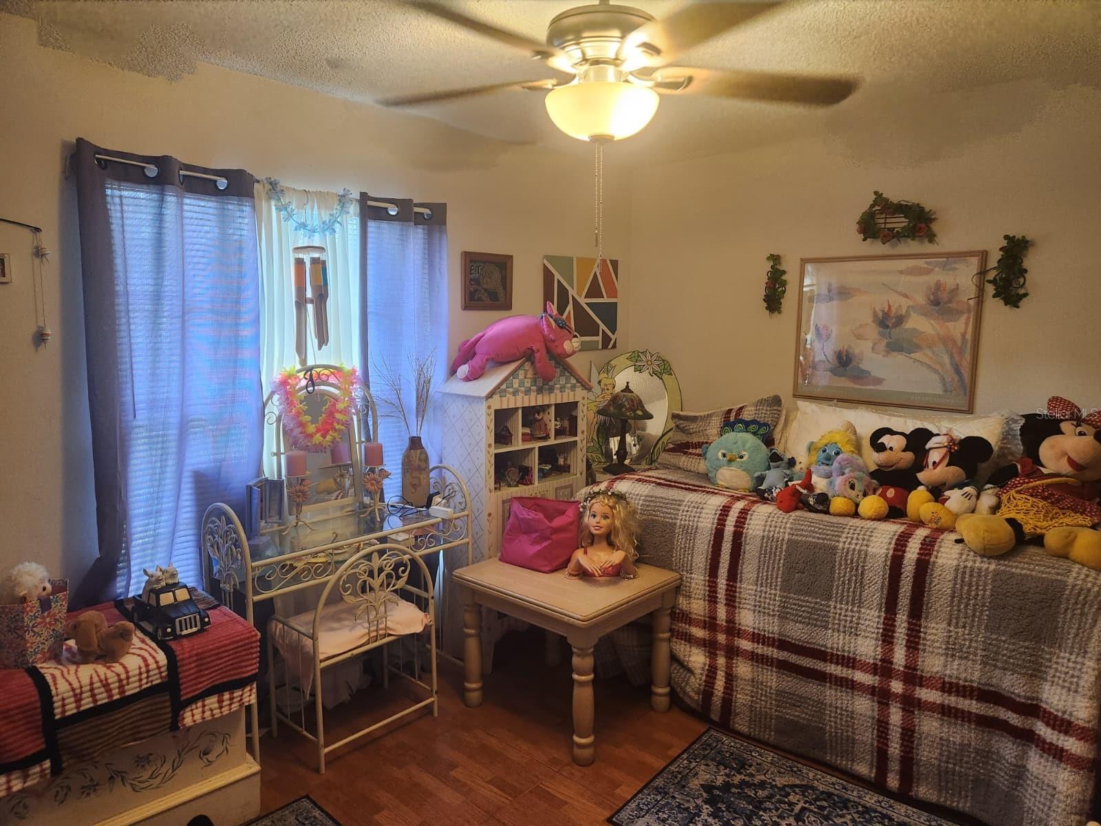 3731 VALENCIA GROVE LN — photo 8