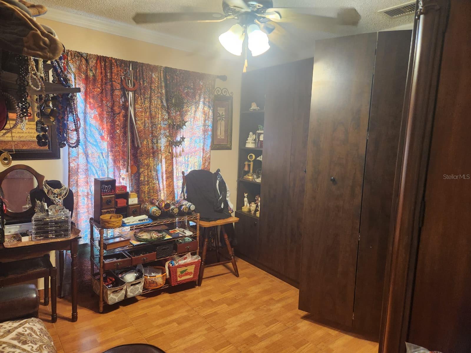 3731 VALENCIA GROVE LN — photo 9