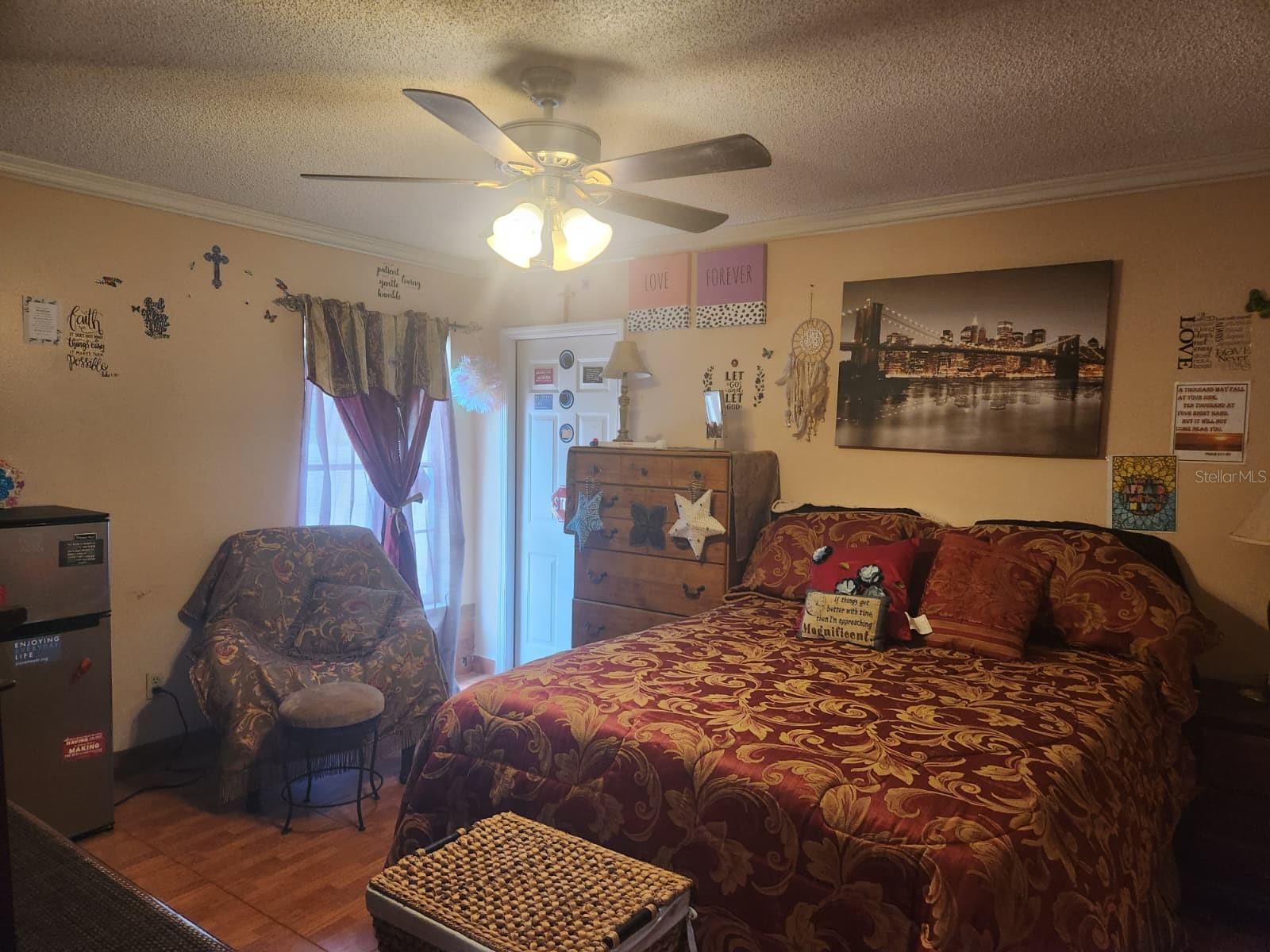 3731 VALENCIA GROVE LN — photo 10