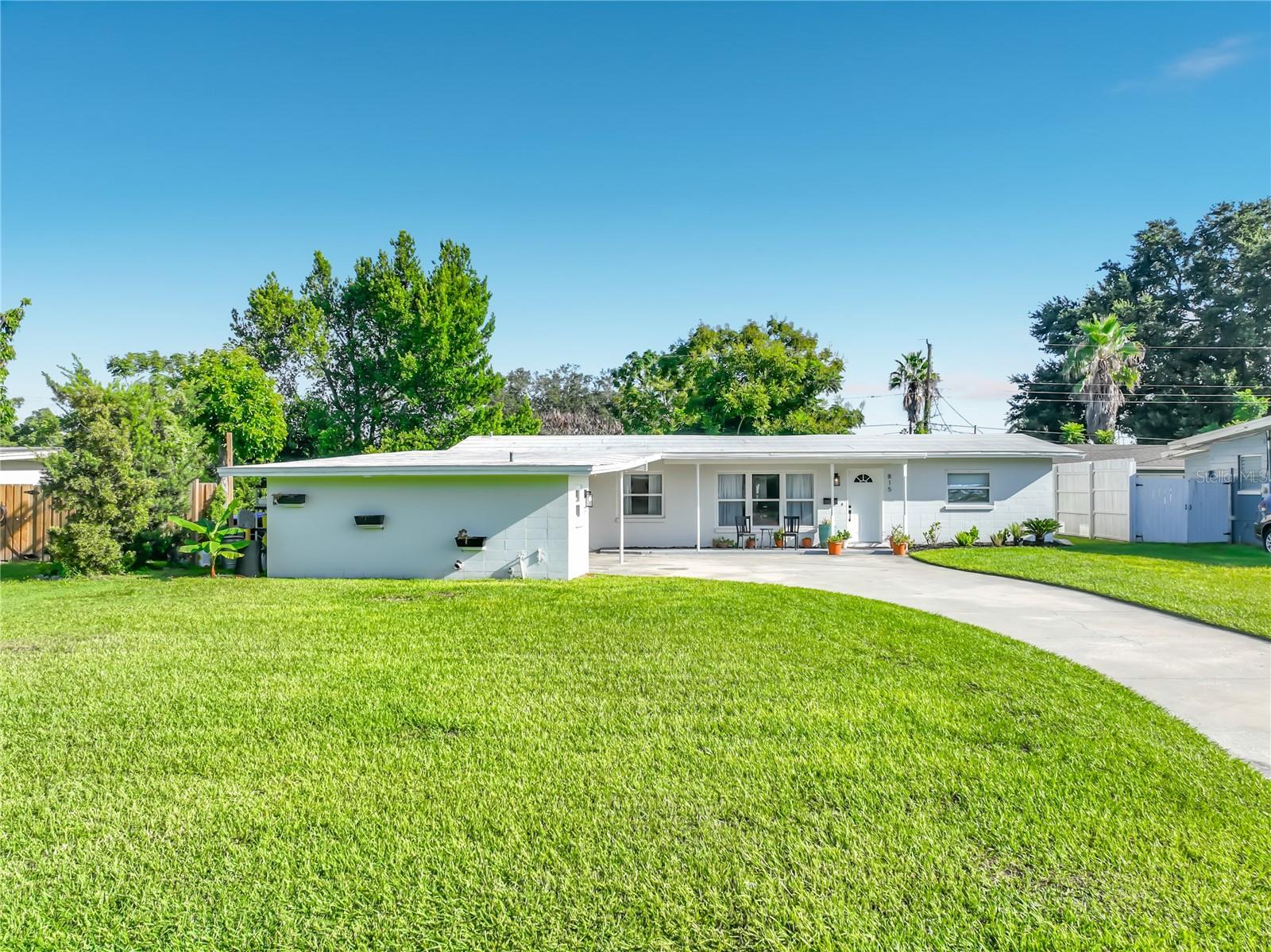 815 ALFRED DR