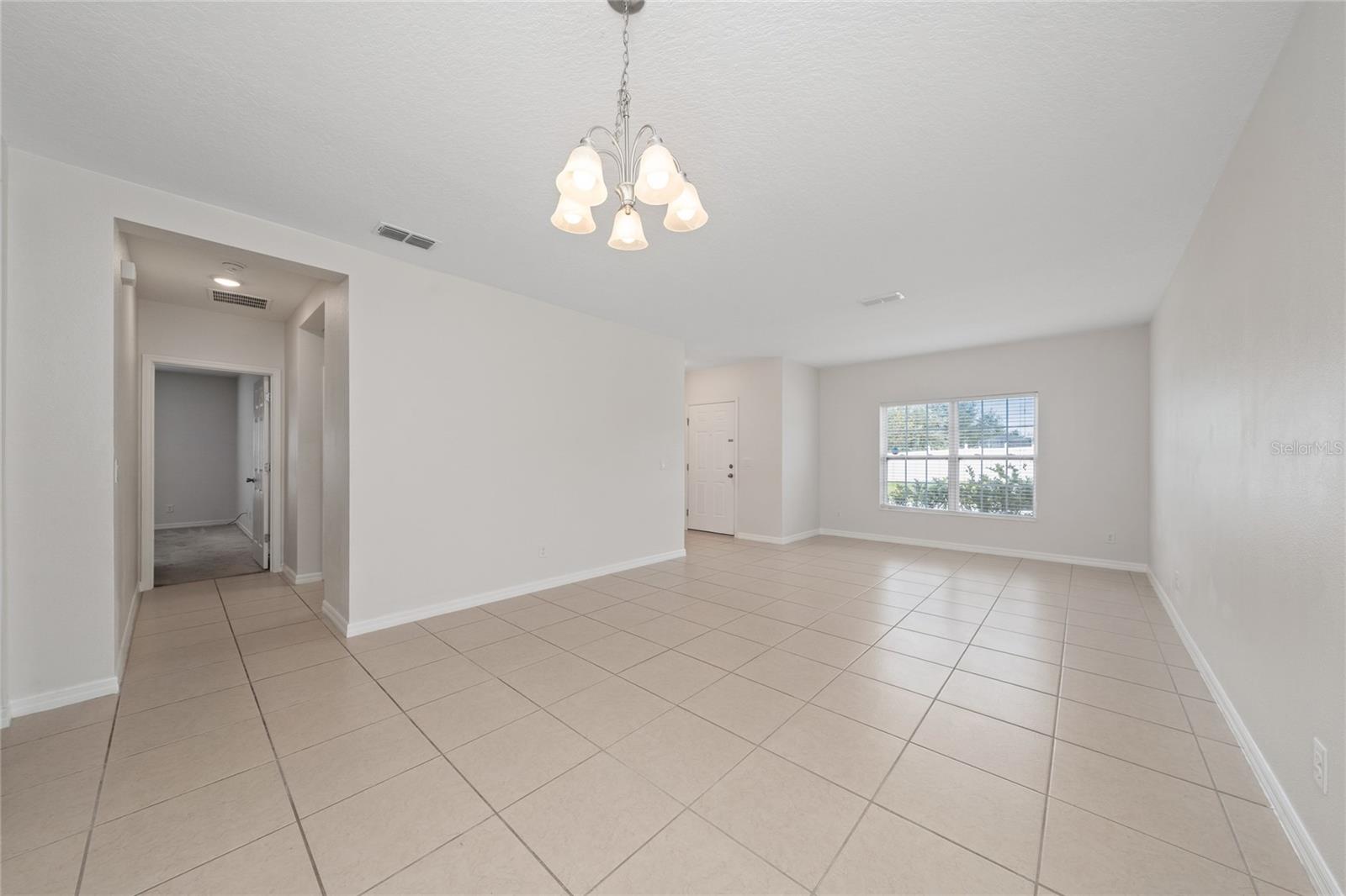 429 OGELTHORPE DR — photo 9