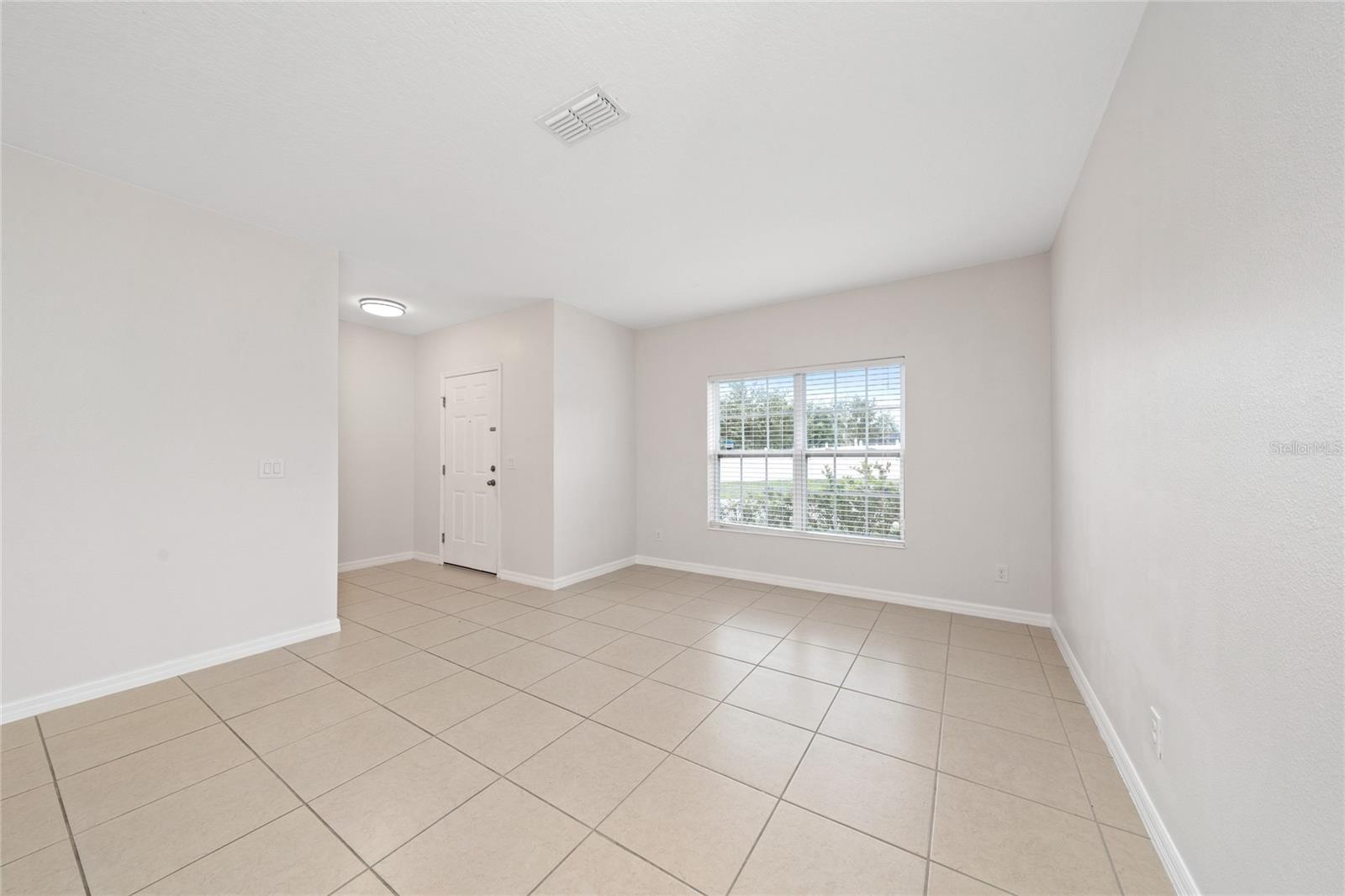 429 OGELTHORPE DR — photo 10