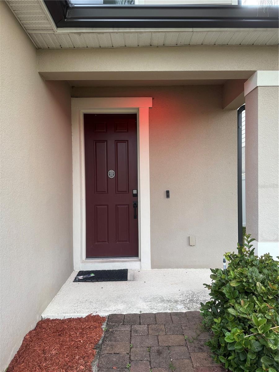 3966 CRAWLEY DOWN LOOP — photo 2