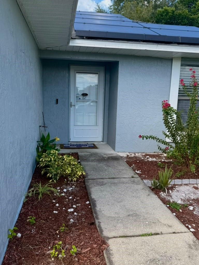 1388 PURITAN ST — photo 3