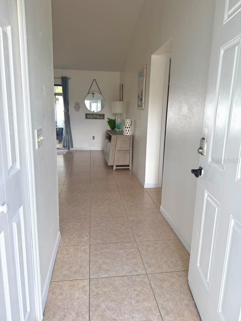 1388 PURITAN ST — photo 5