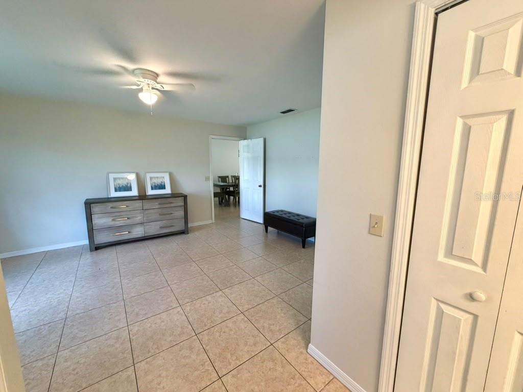 1388 PURITAN ST — photo 10