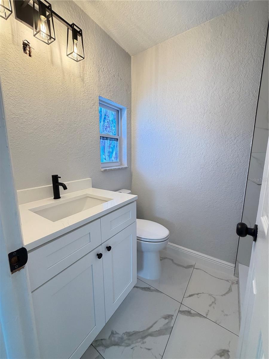 10647 REGENCY CT — photo 6