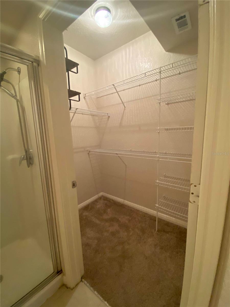 911 N ORANGE AVE #235 — photo 11