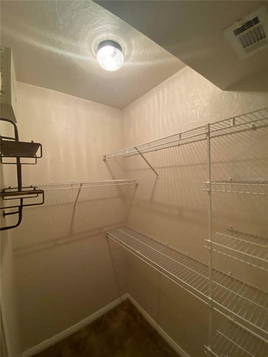 911 N ORANGE AVE #235 — photo 12