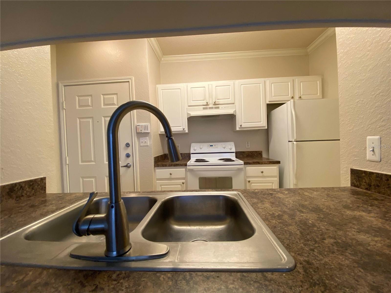 911 N ORANGE AVE #235 — photo 5