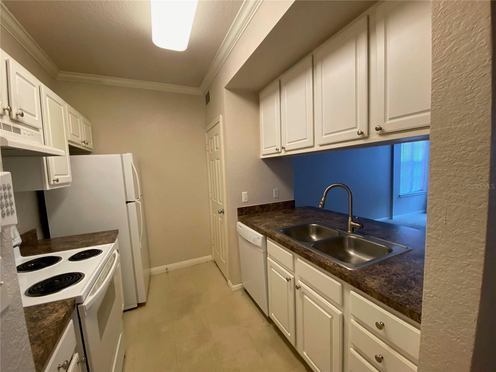 911 N ORANGE AVE #235 — photo 6