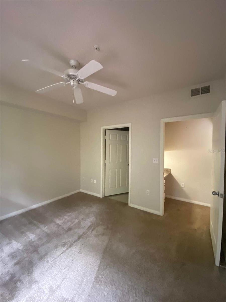 911 N ORANGE AVE #235 — photo 8