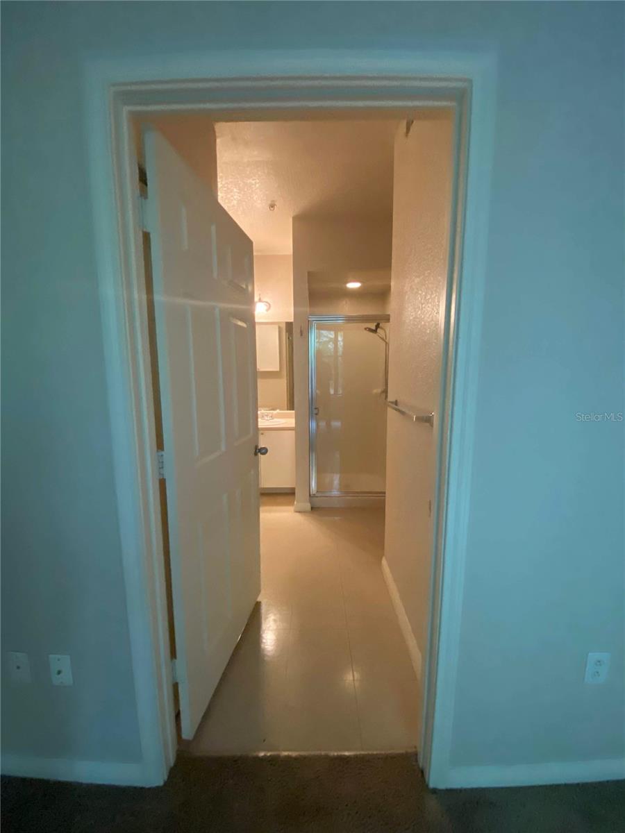 911 N ORANGE AVE #235 — photo 9