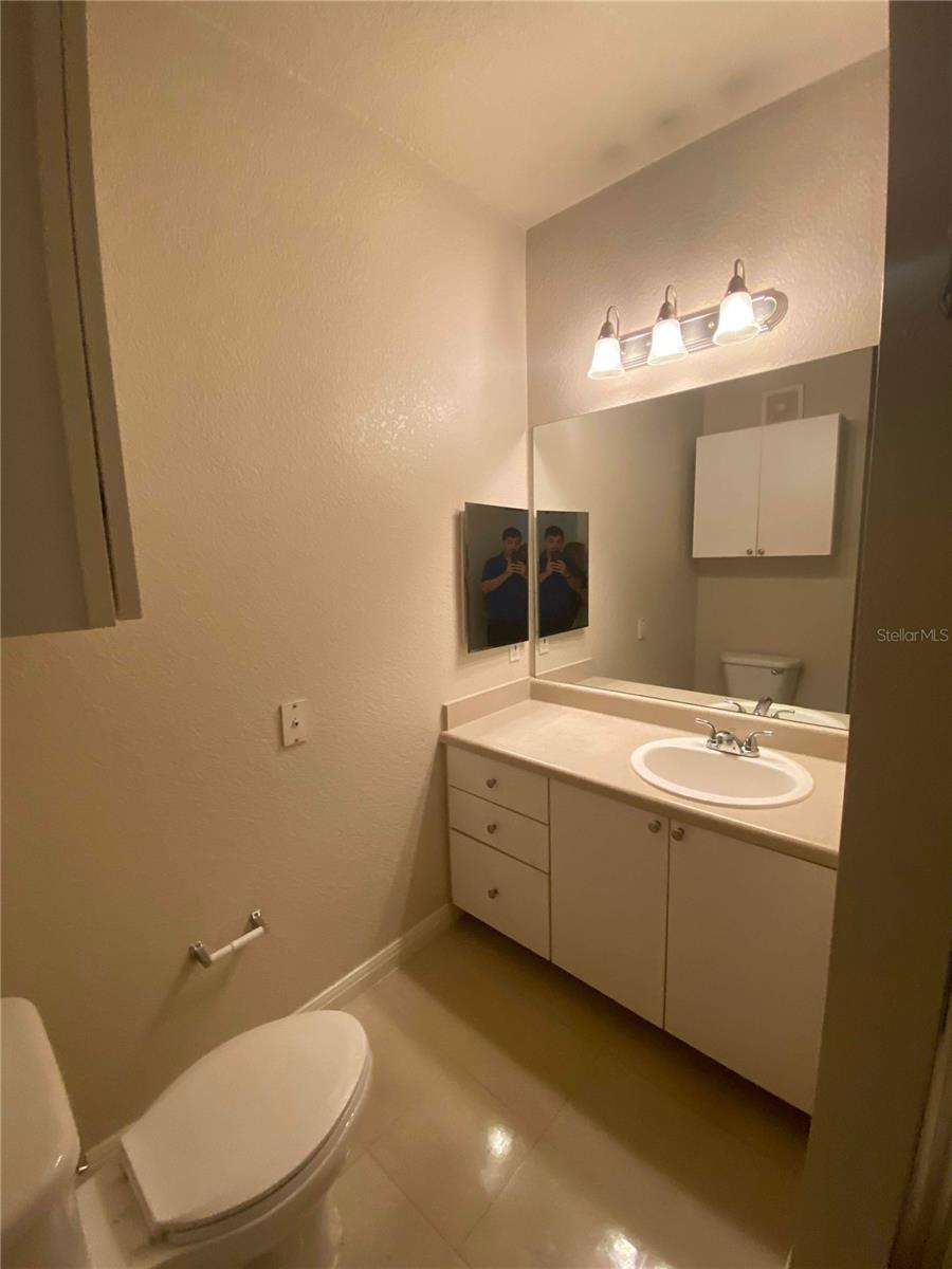 911 N ORANGE AVE #235 — photo 10