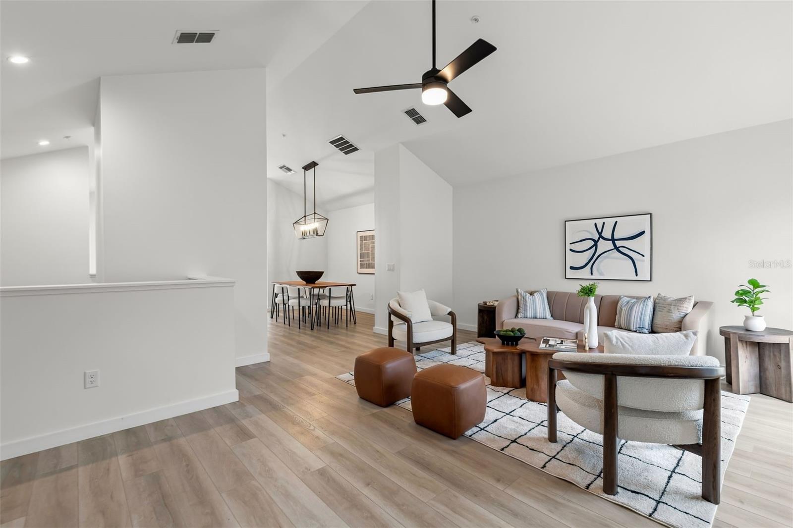 1606 PARK LAKE ST #9 — photo 10