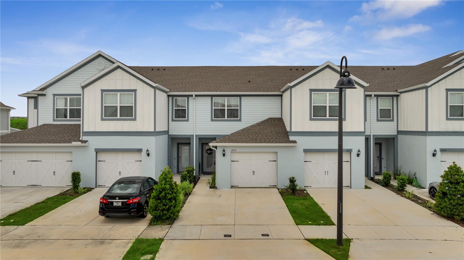 3725 PLAINVIEW DR — photo 2