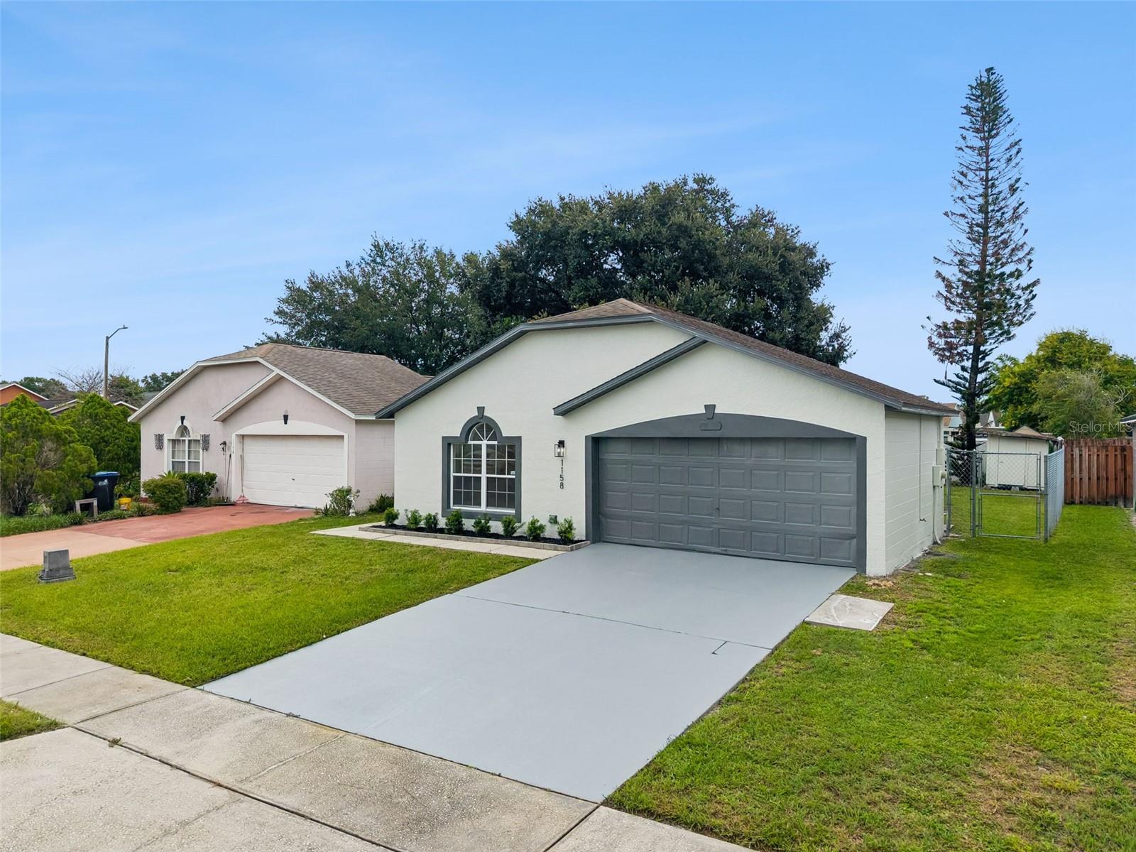 1158 VISTA PALMA WAY — photo 3