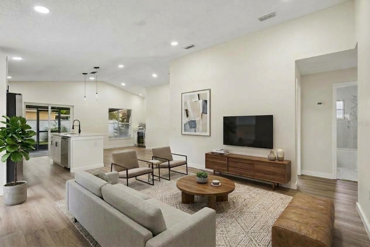 1158 VISTA PALMA WAY — photo 4