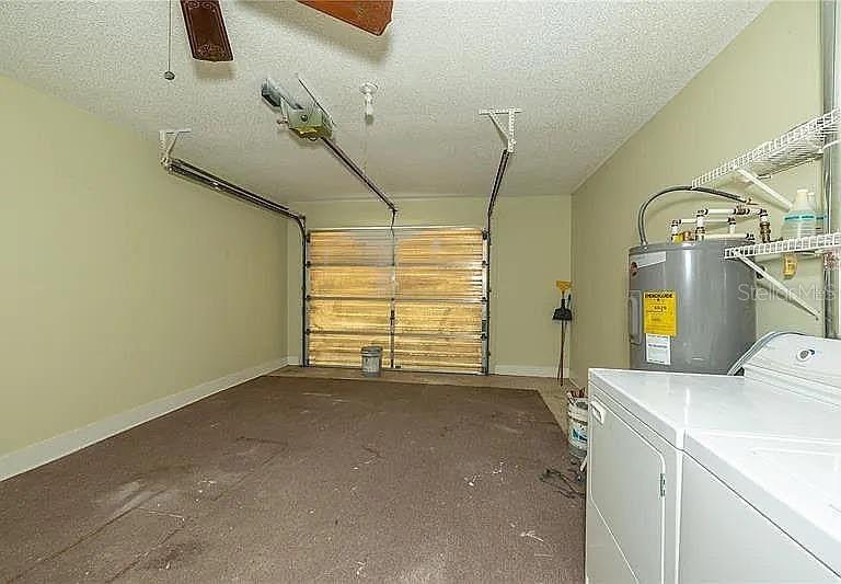 1200 LAWRENCE AVE — photo 12
