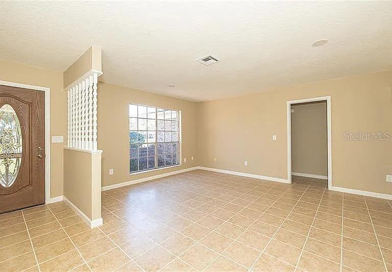 1200 LAWRENCE AVE — photo 7