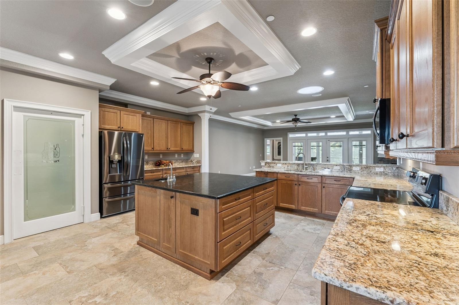 35629 SENECA RESERVE DR — photo 2