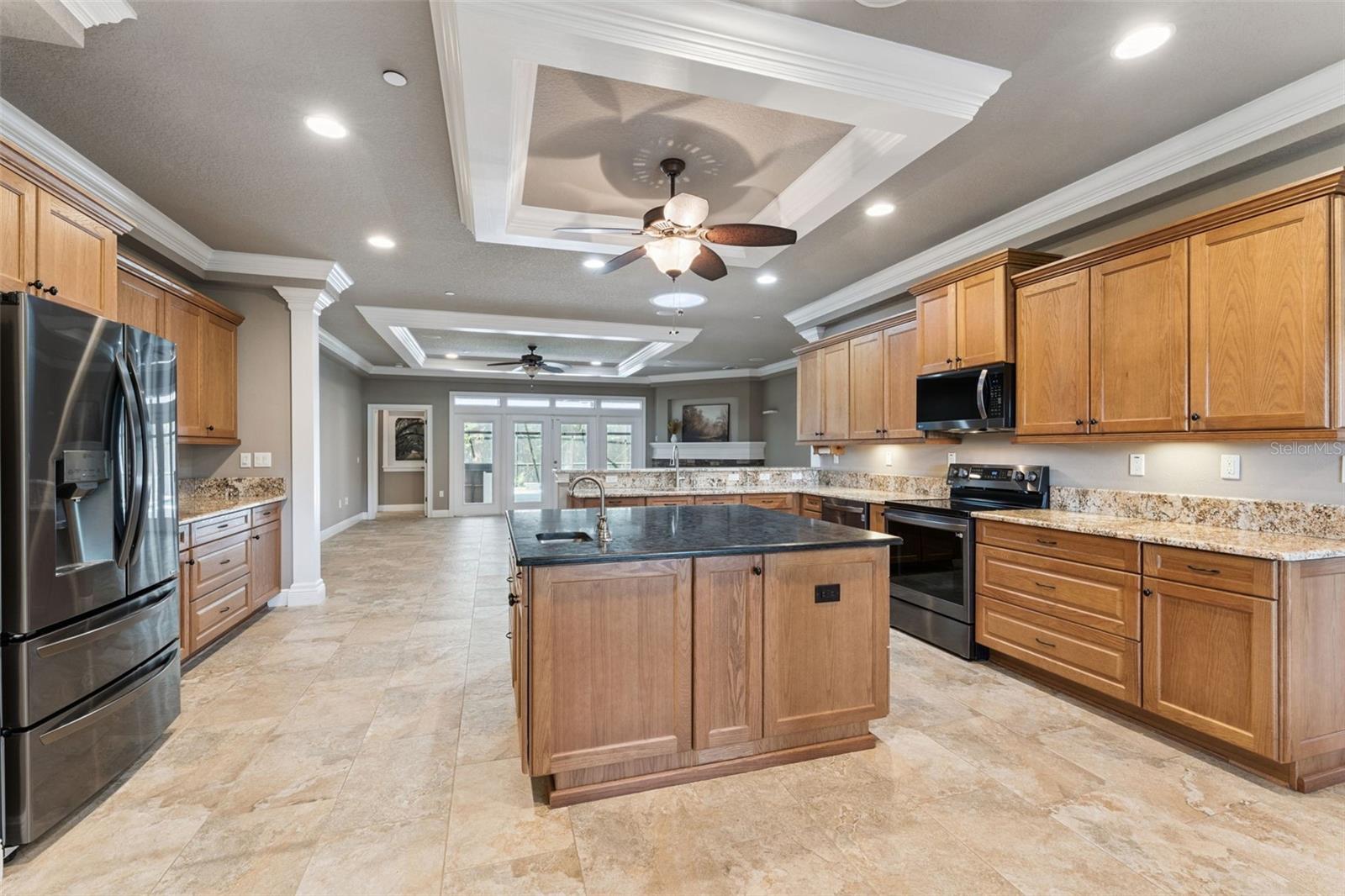 35629 SENECA RESERVE DR — photo 3