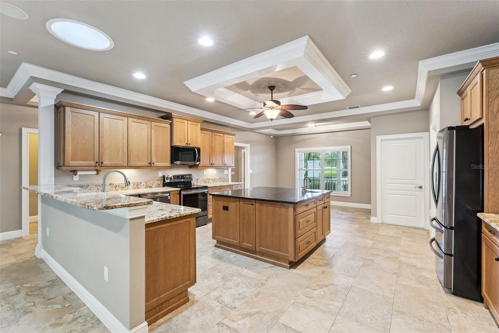 35629 SENECA RESERVE DR — photo 5