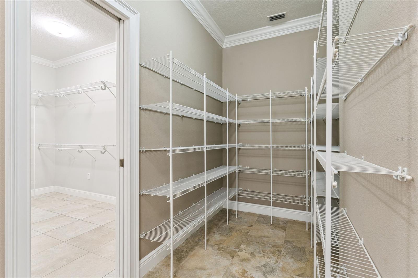 35629 SENECA RESERVE DR — photo 6