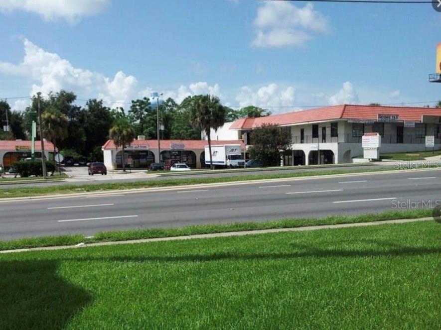6900 SILVER STAR RD — photo 2